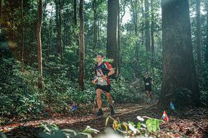 BIB: 
                            <button type="button" onclick="openModal(26075283)" class="btn btn-primary btn-sm float-right btn-popup" data-toggle="modal" data-target=".modal-high-quality">
                        <i class="fas fa-shopping-cart"></i> Add to Cart
                    </button>
                                            <button type="button" onclick="isThisMe(26075283, true)" class="btn btn-success btn-sm float-right btn-popup btn-isme hidden" data-toggle="tooltip" data-placement="bottom" title="นี่คือรูปของคุณใช่ไหม คลิกที่นี่เพื่อเอาเข้าอัลบั้ม">
                        <i class="fas fa-plus"></i> Add to album
                    </button>
                    <button type="button" onclick="isThisMe(26075283, false)" class="btn btn-warning btn-sm float-right btn-popup btn-isnotme hidden">
                        <i class="fas fa-ban"></i> Remove from album
                    </button>